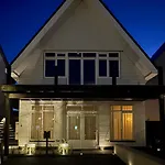 Guest house Team 4*