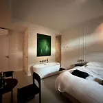 Guest house Team 4*