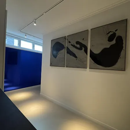 Team De Koog (Texel)