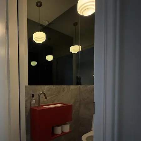 Team 3* De Koog (Texel)