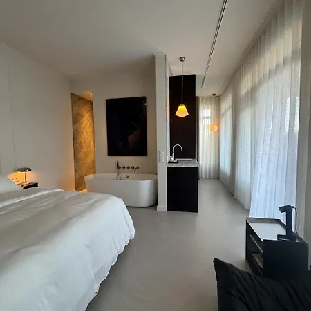 Casa de hóspedes Team 3*