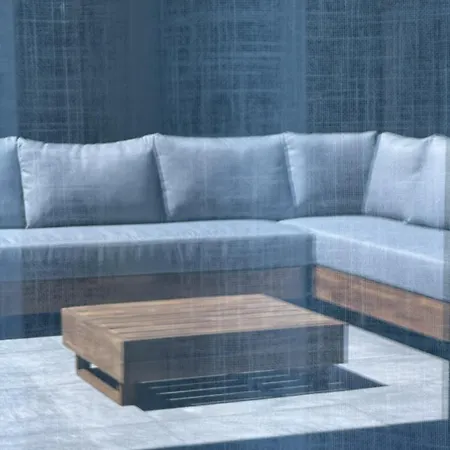 Team Penzion De Koog (Texel)