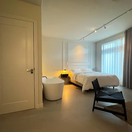 Team De Koog (Texel)