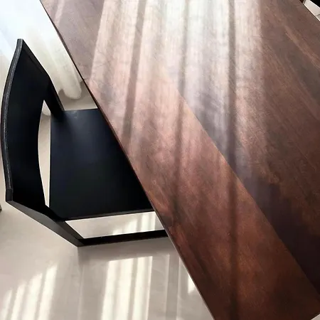 Team Penzion De Koog (Texel)