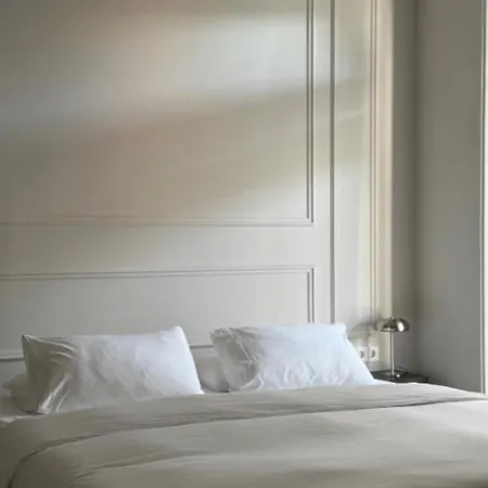 Team Casa de hóspedes