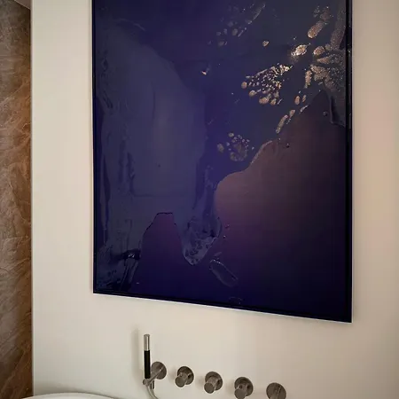 Team De Koog (Texel)