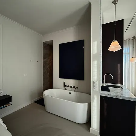 Team De Koog (Texel)