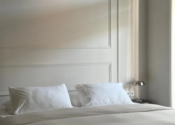 Gasthuis Team De Koog (Texel)