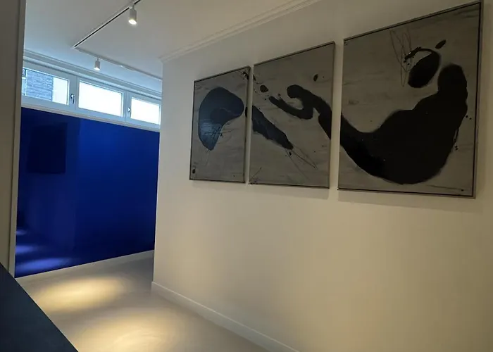 Team De Koog (Texel)