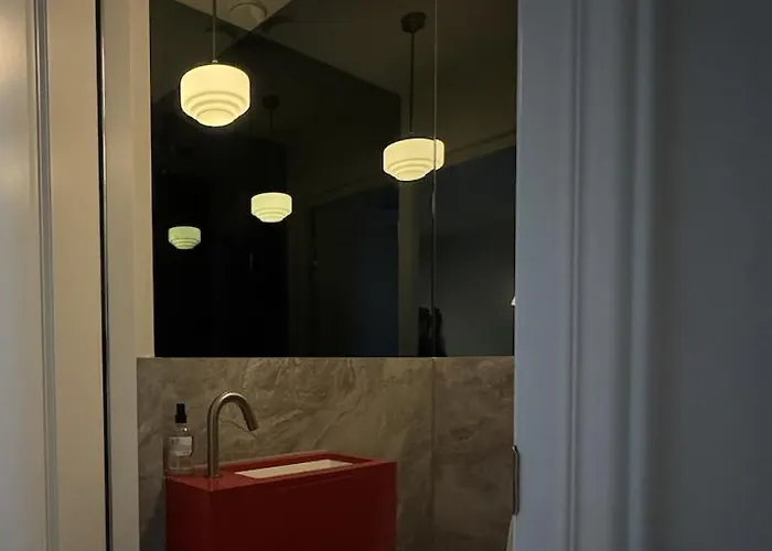 Team 3* De Koog (Texel)