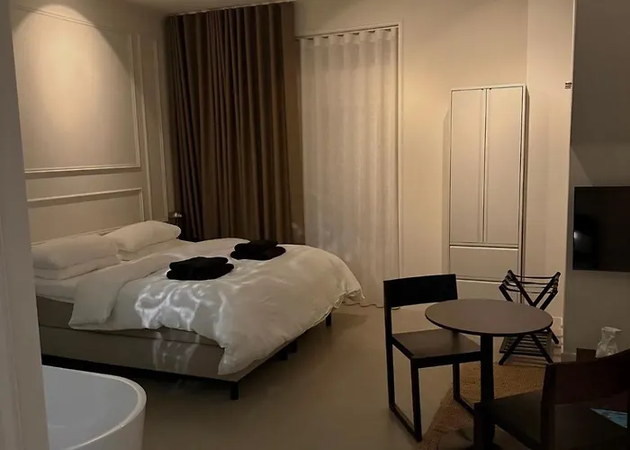 Team De Koog (Texel)