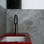 بيت ضيافة Team