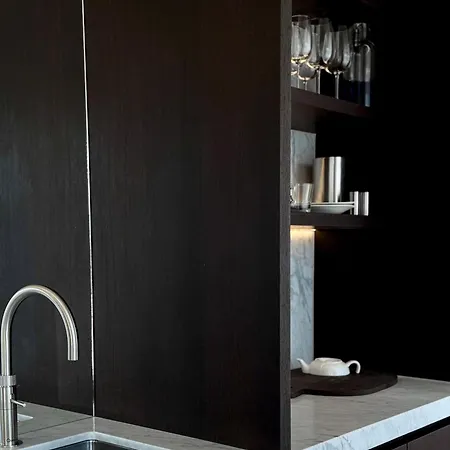 Team בית הארחה 3*