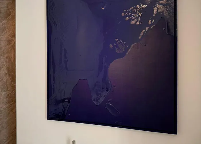 Team De Koog (Texel)